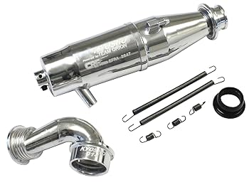 (未使用･未開封品)　京商 ジョイントカップ (4mm/L=17/2pcs/FM185) ラジコン用パーツ IF218 og8985z Amazon | 京商 ジョイントカップ (4mm/L=17/2pcs/FM185