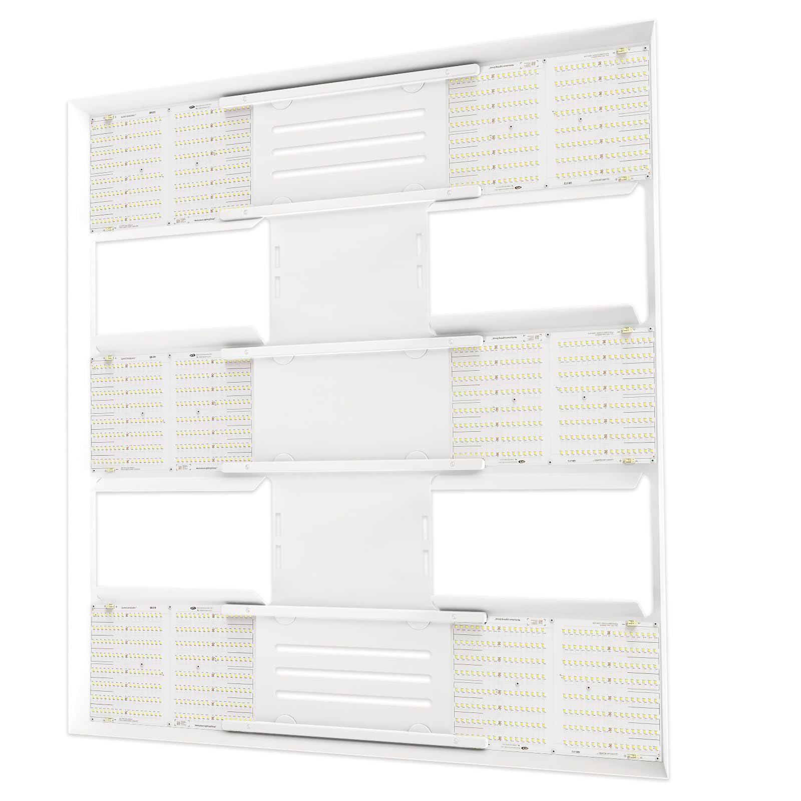 Amazon.com: Horticulture Lighting Group HLG Scorpion Rspec Far Red