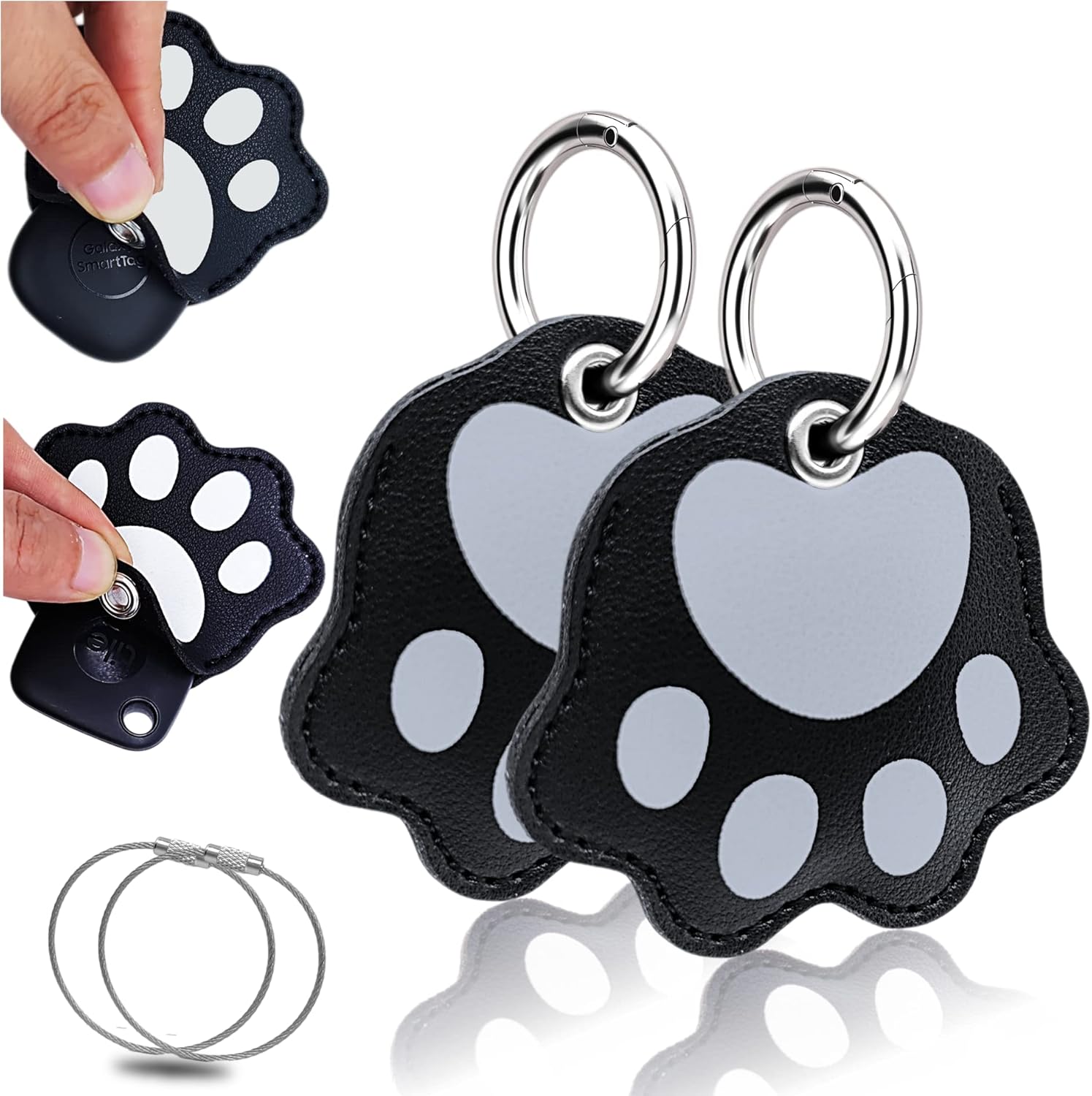 Buscadores de Artículos