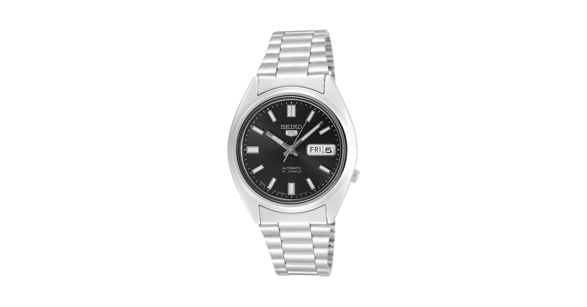 時計 SEIKO SNXS79J1 Buy Seiko SNXS79J1 Wrist Watch for Men online | eBay