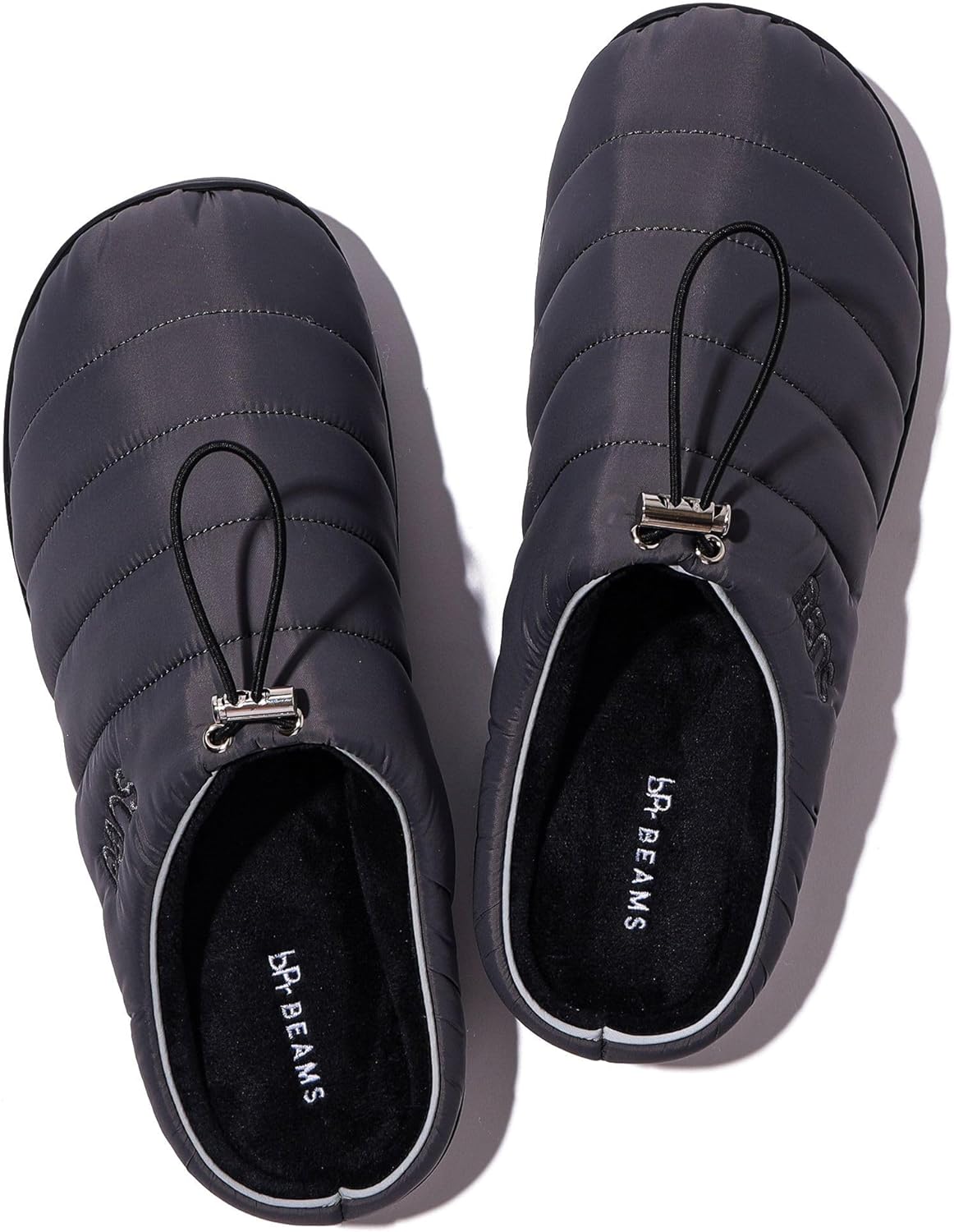 Crocs] スポーツサンダル ユーコンビスタ2 LR クロッグ crocs