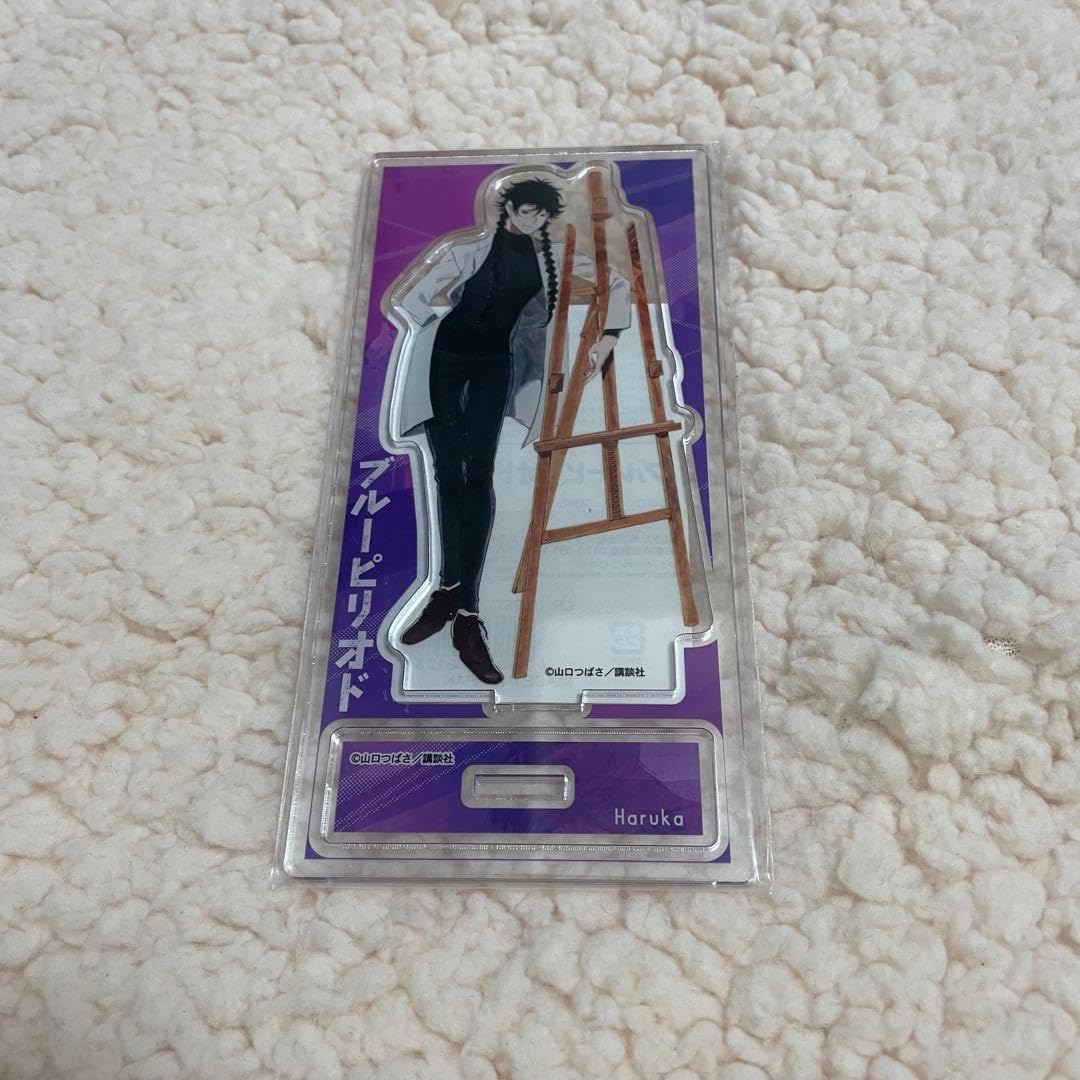 【茶道具】大徳寺　紫野松雲和尚筆　一行「畳峰不知重」 掛軸　茶掛け　軸C44 茶道具】大徳寺 紫野松雲和尚筆 一行「畳峰不知重」 掛軸 茶掛け 軸