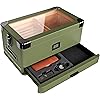 Product Photo 1