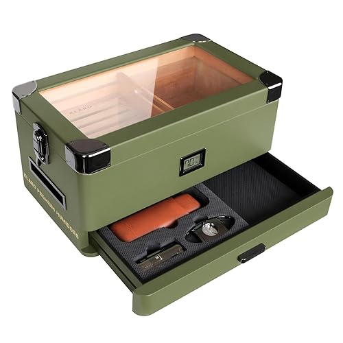 CASE ELEGANCE
