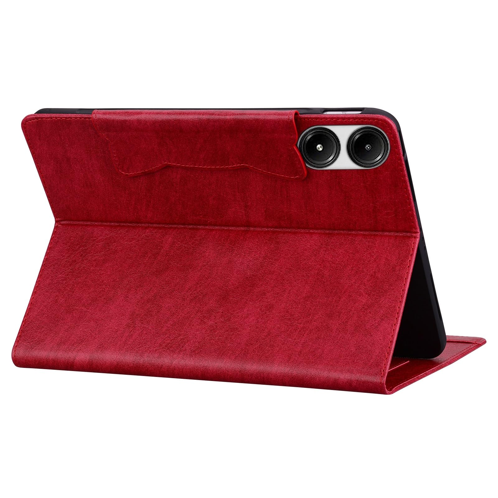 Xiaomi Red Pad SE/ケース・Privacy Screen付き Amazon.co.jp: Xiaomi Redmi Pad SE 11 2025用 かわいいマグネット