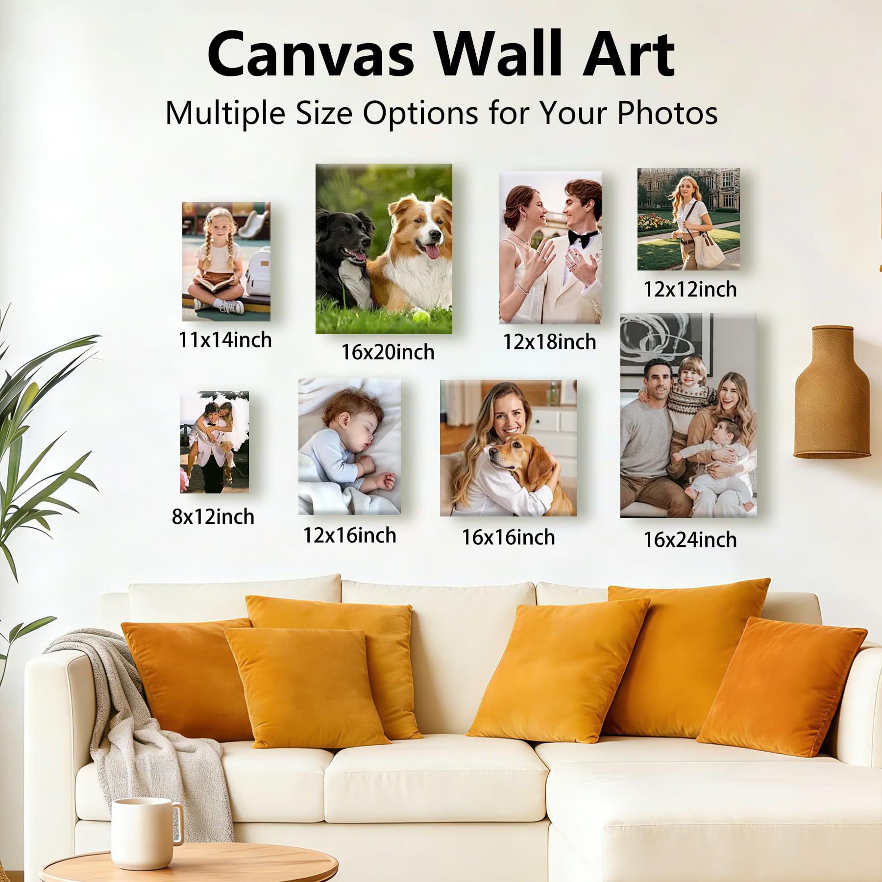 View 7