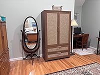 Review Image by Amazon Customer Amazon Customer