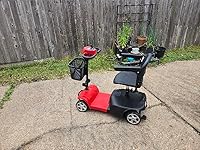 Review Image by HIGHWATER123 HIGHWATER123