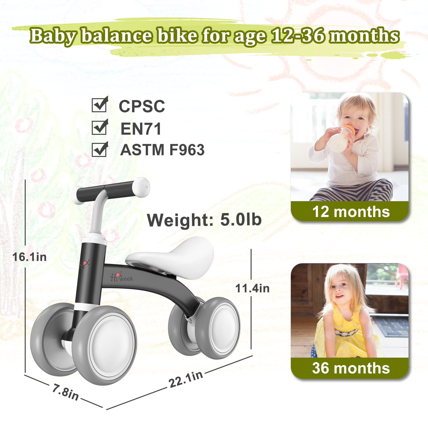 https://m.media-amazon.com/images/I/71AJlGUAR-L.jpg