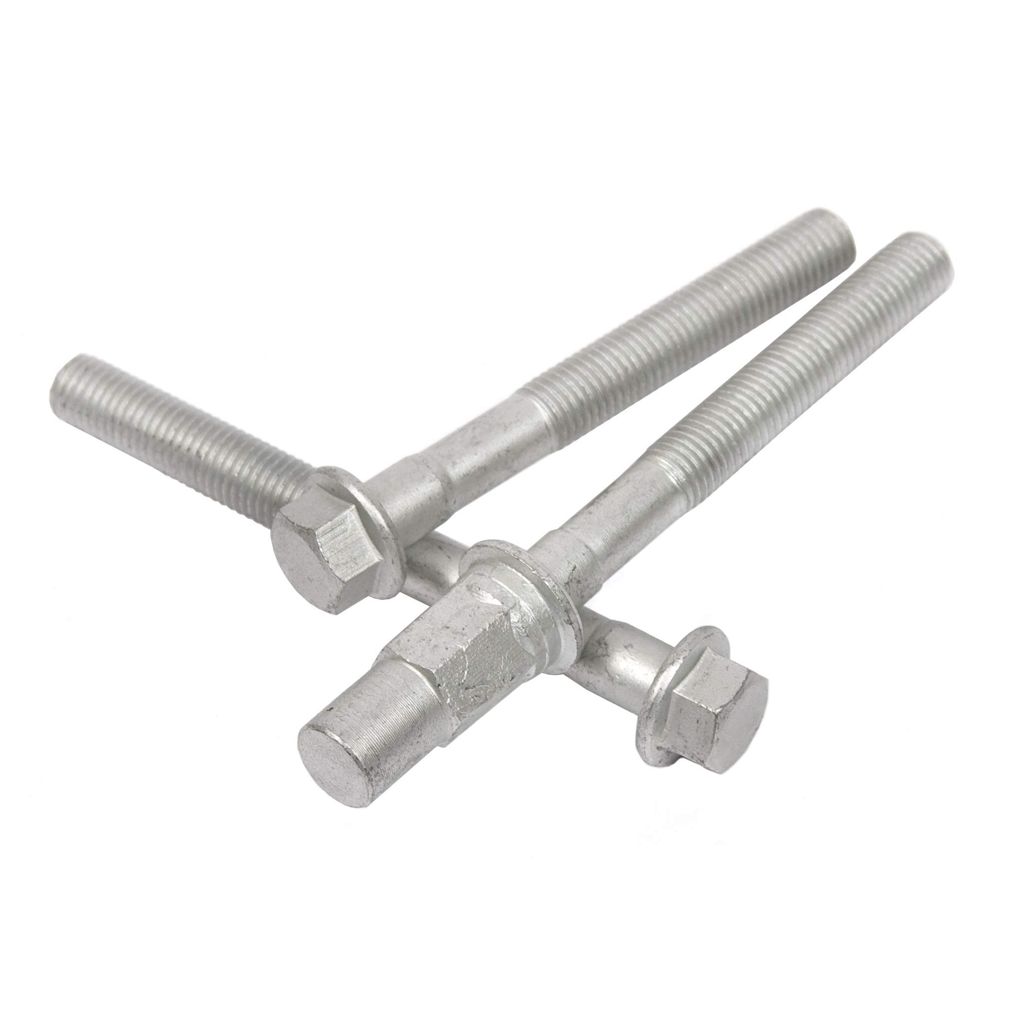Evergreen FSHB8-10434 Bullone testa set guarnizione completa