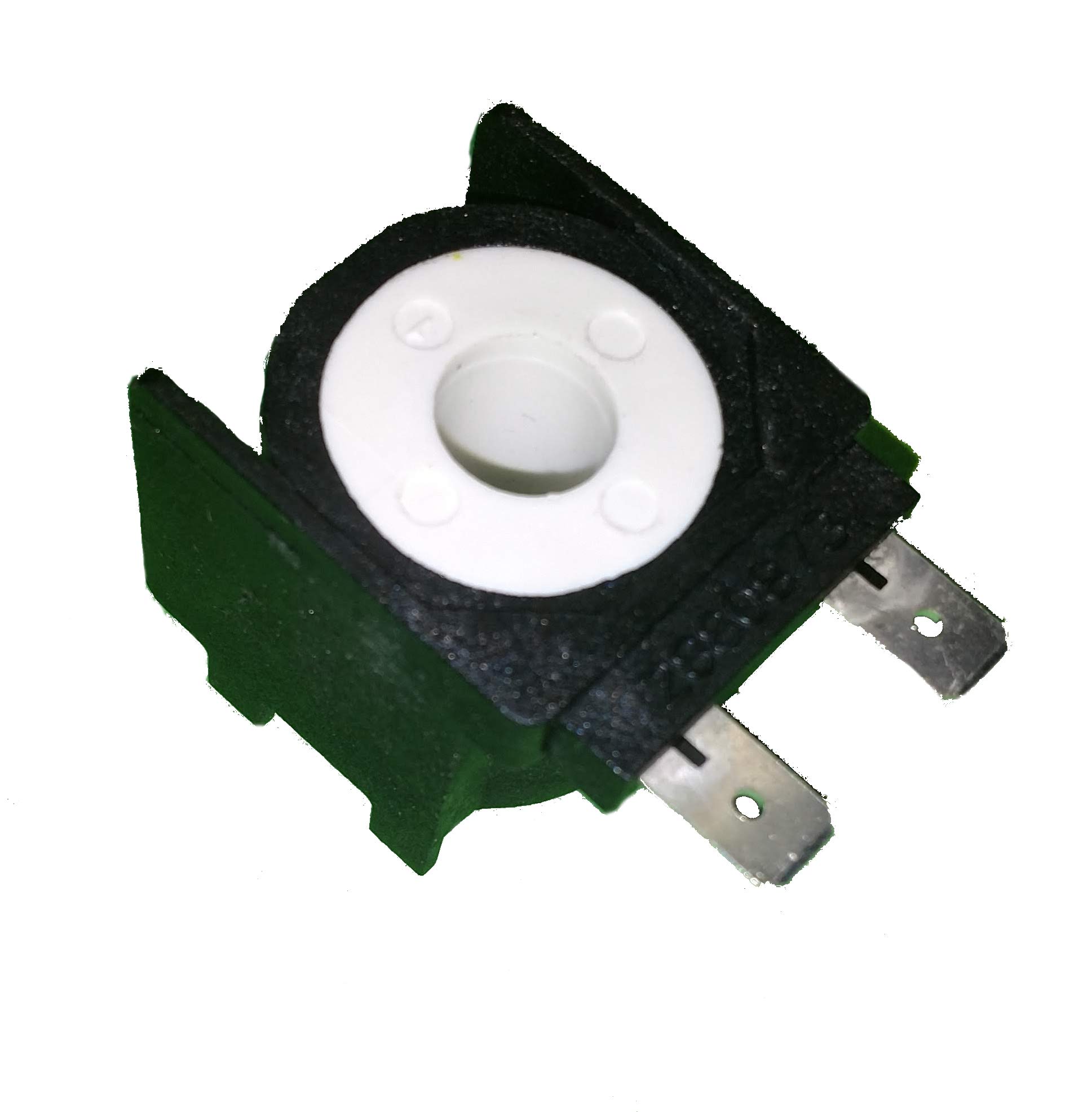Riello Bobine magnétique RG1RK (3007565) 2880873