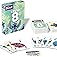 Ravensburger 24700 - Disney® Stitch Level 8® - The Popular Card Game for 2-6 Players and Disney Fans Aged 8 and Over