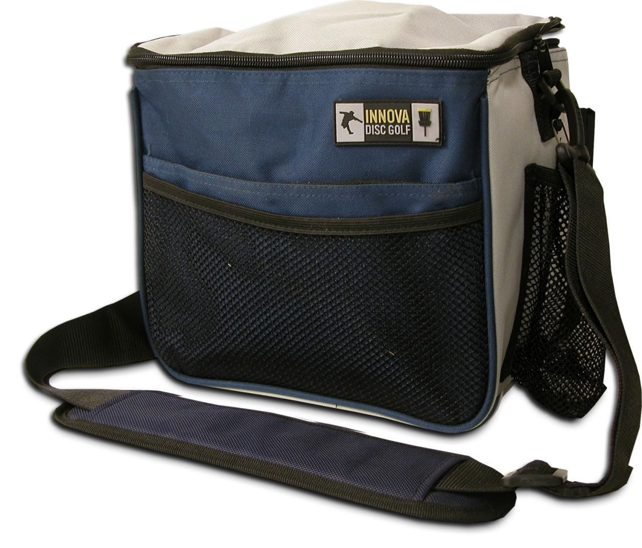 Innova Champion Discs Starter Golf Bag (Camo)