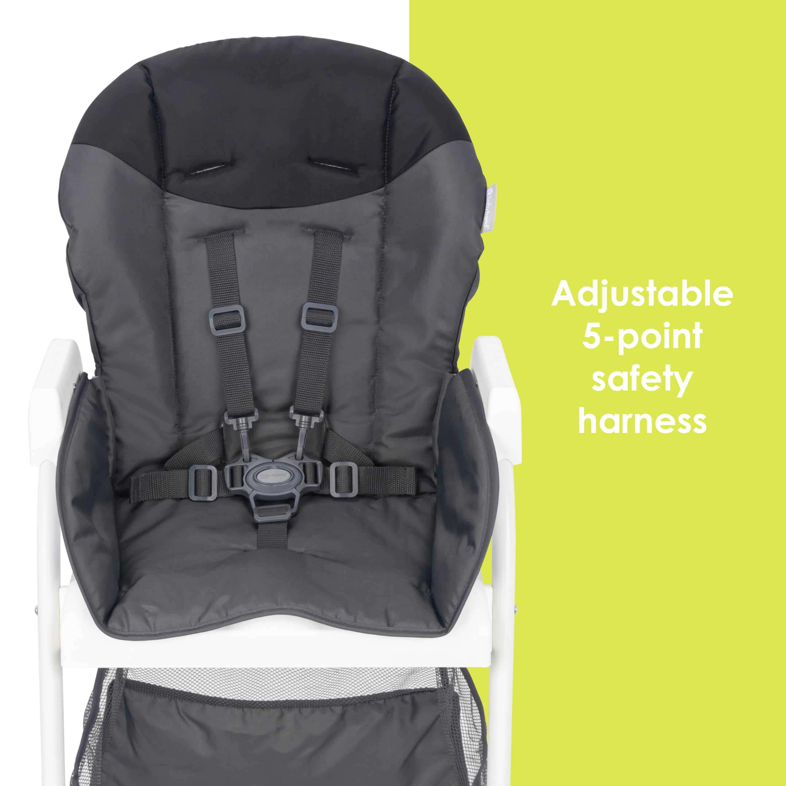 lightweight stroller for travel Nuna BMW TRVL LX Stroller Mica