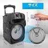 Product Photo 2