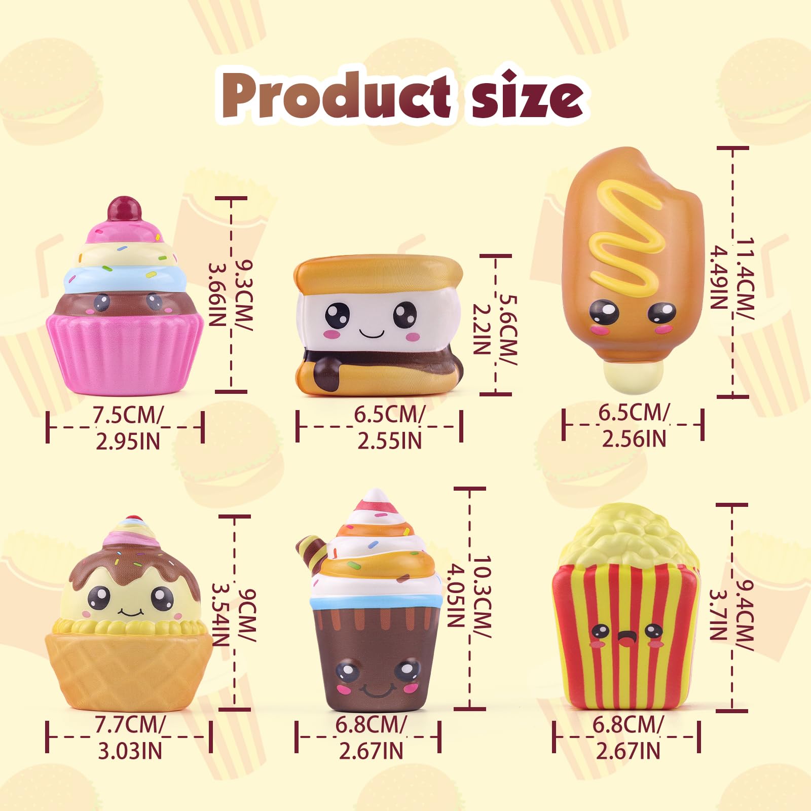 View 5