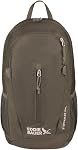 Eddie Bauer unisex-adult Stowaway Packable Backpack - Made from Ripstop Polyesterhiking-daypacks