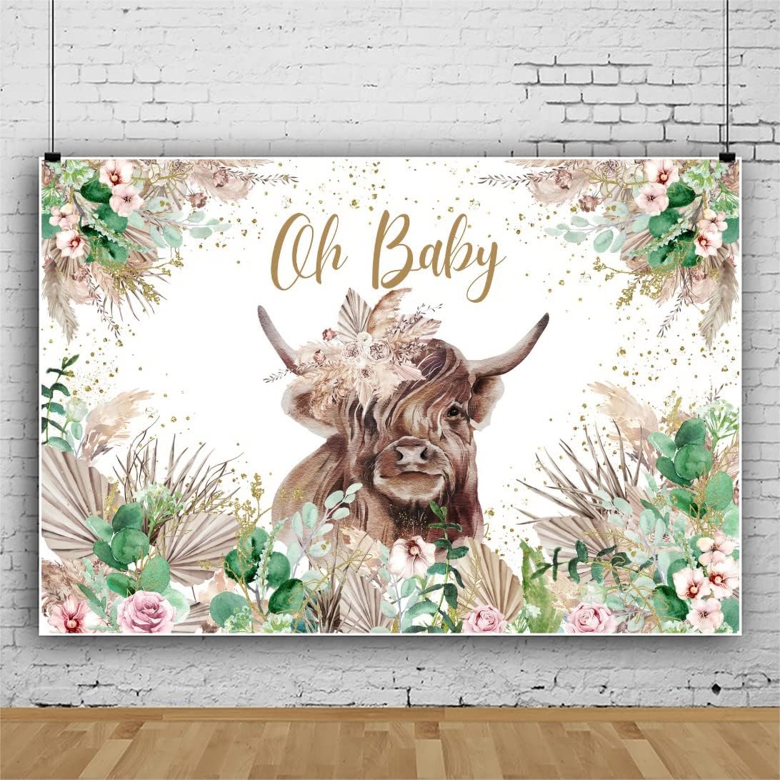 8-Quart Digital Air Fryer