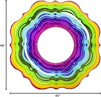 Vista 7 de Bestway 80001 juguete de peluche