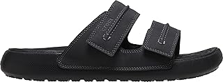 Crocs
Men's Yukon Vista Ii Lr Sandal
