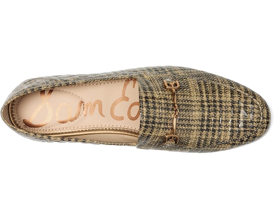 Sam Edelman Loraine - Top View