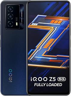 renewed-iqoo-z5-5g-mystic-space-8gb-ram-128gb-storage