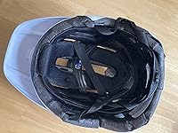 Review Image by Sarah Sarah