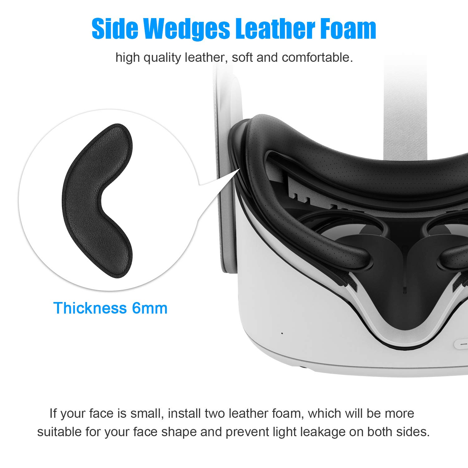 Amazon.co.jp: AMVR: OCULUS QUEST 2 対応