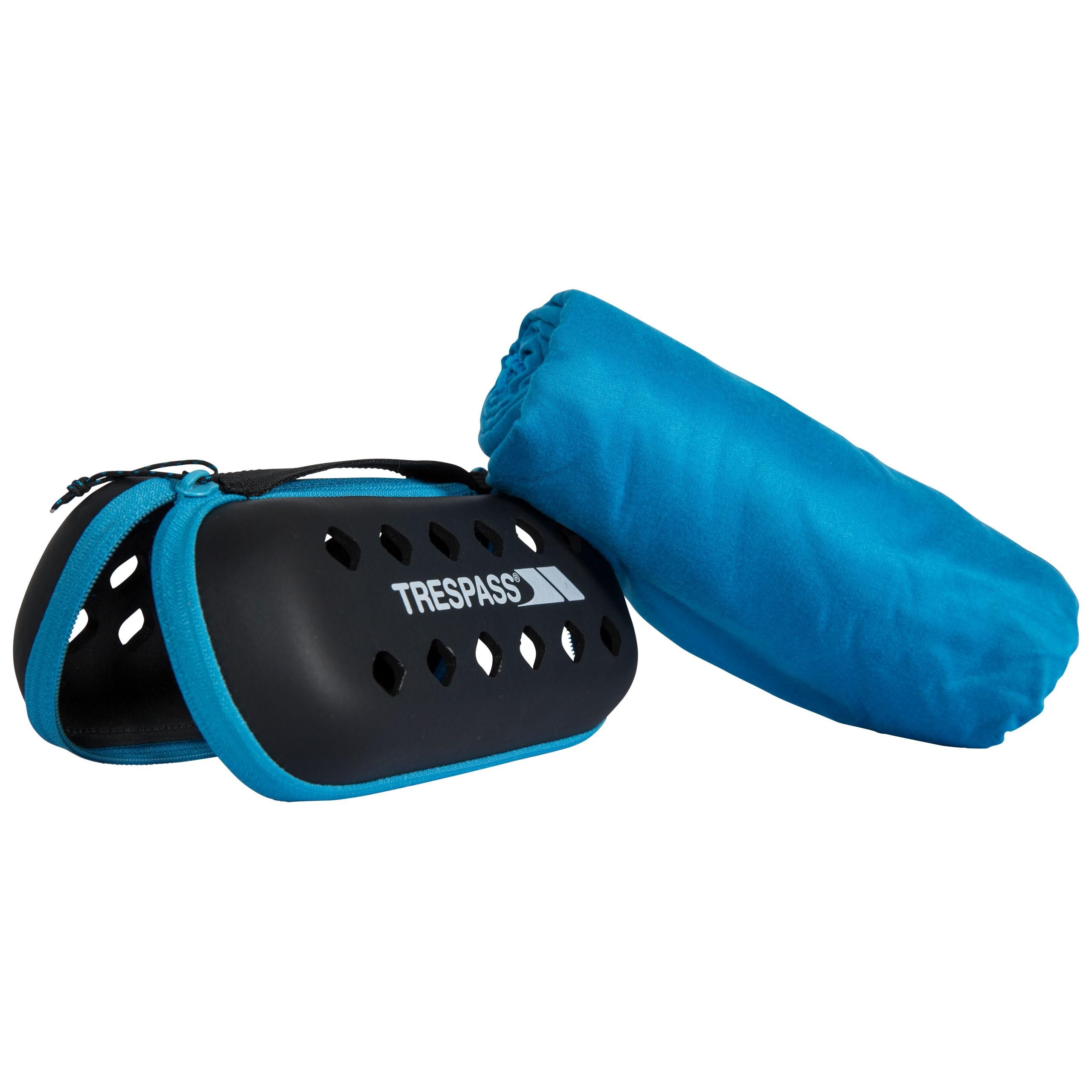 Trespass Prime Day Deals