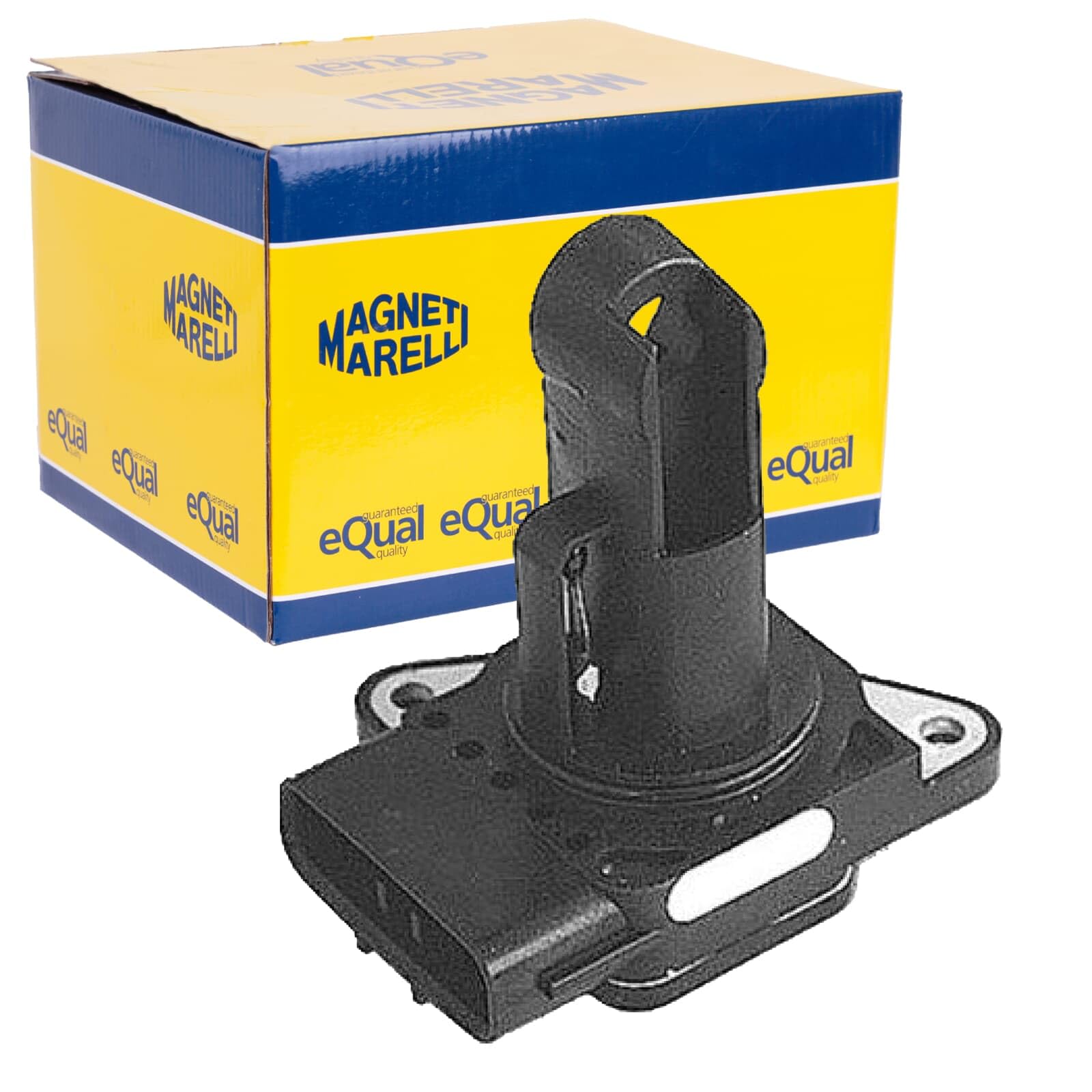 Marelli 213719698019 Misuratore Massa Aria-image