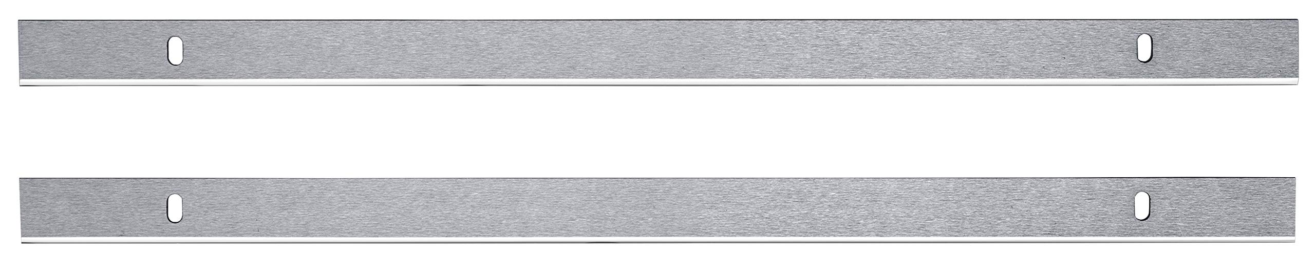kwb by Einhell Zestaw zapasowych noży do strugania Einhell TE-SP 330, nóż obrotowy HSS, 2 sztuki