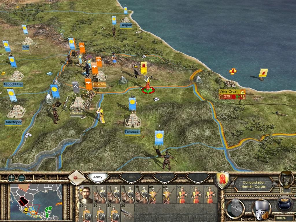 Medieval II: Total War - Gold Edition [Download]