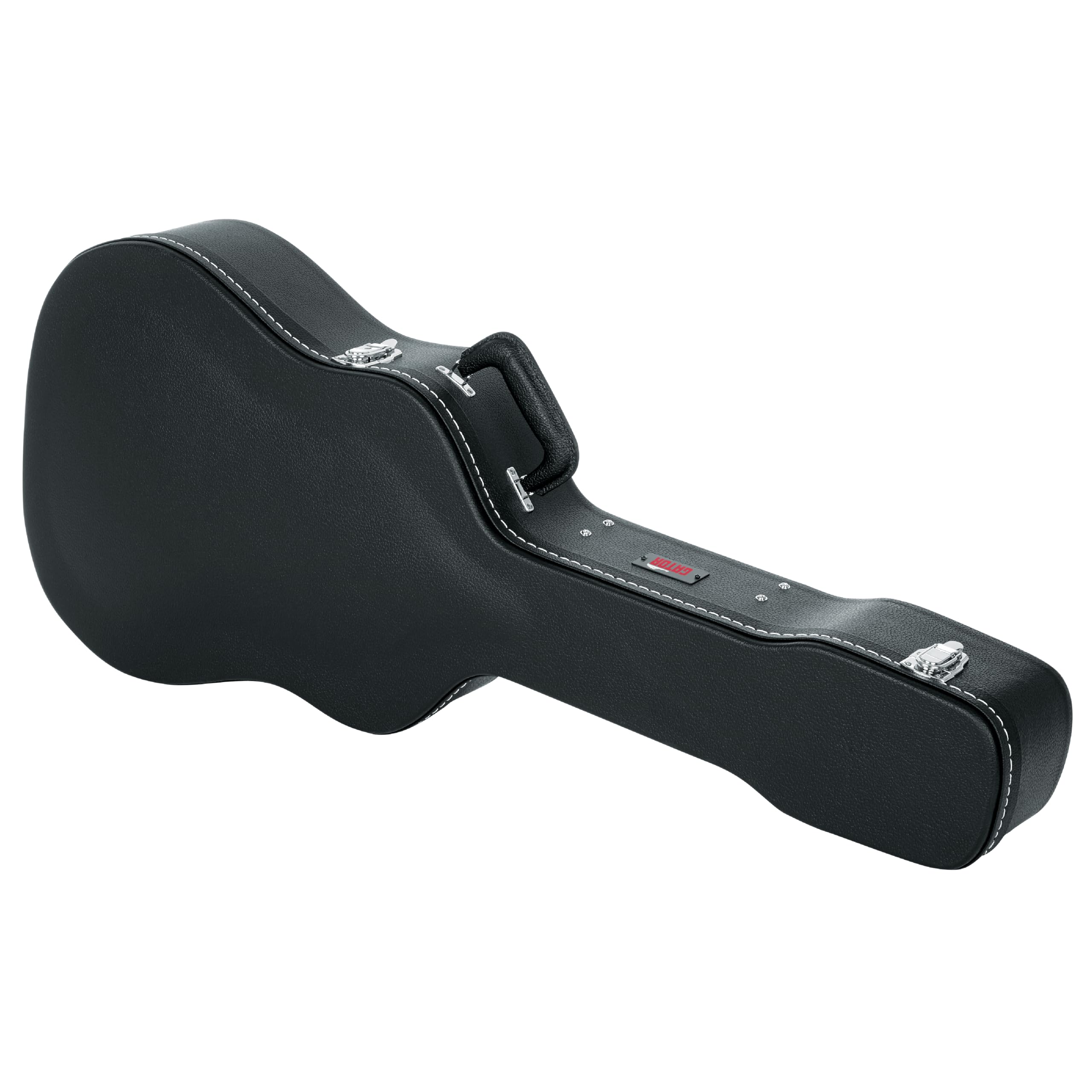 [新品 未使用]THE NORTH FACE BC Guiter Case Hitsujibungaku Moeka Shiotsuka and I created this guitar case with