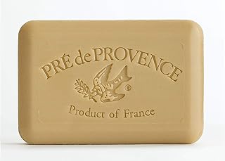 Jabón Pre de Provence - Verbena - Media caja ...