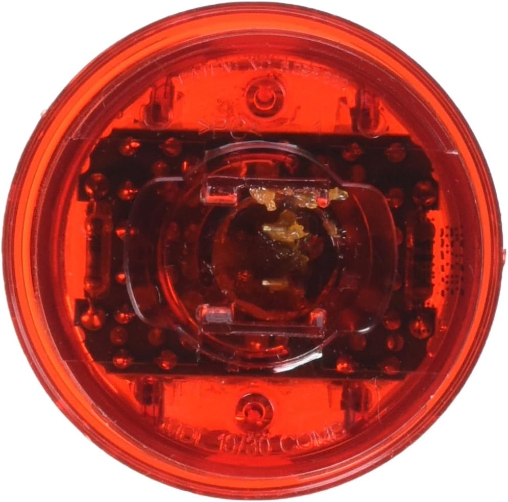Truck-Lite Marker Clearance Light - 30375R