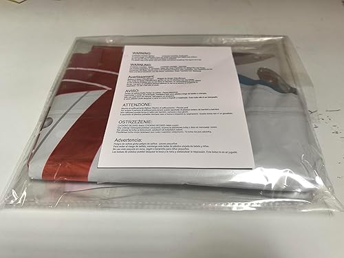 Miniatura 6 de Finypa 12 globos de aluminio de astronauta con temática espacial, suministros de fiesta de cumpleaños del espacio exterior, globos de galaxia para