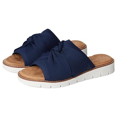 Easy Spirit Josy Women