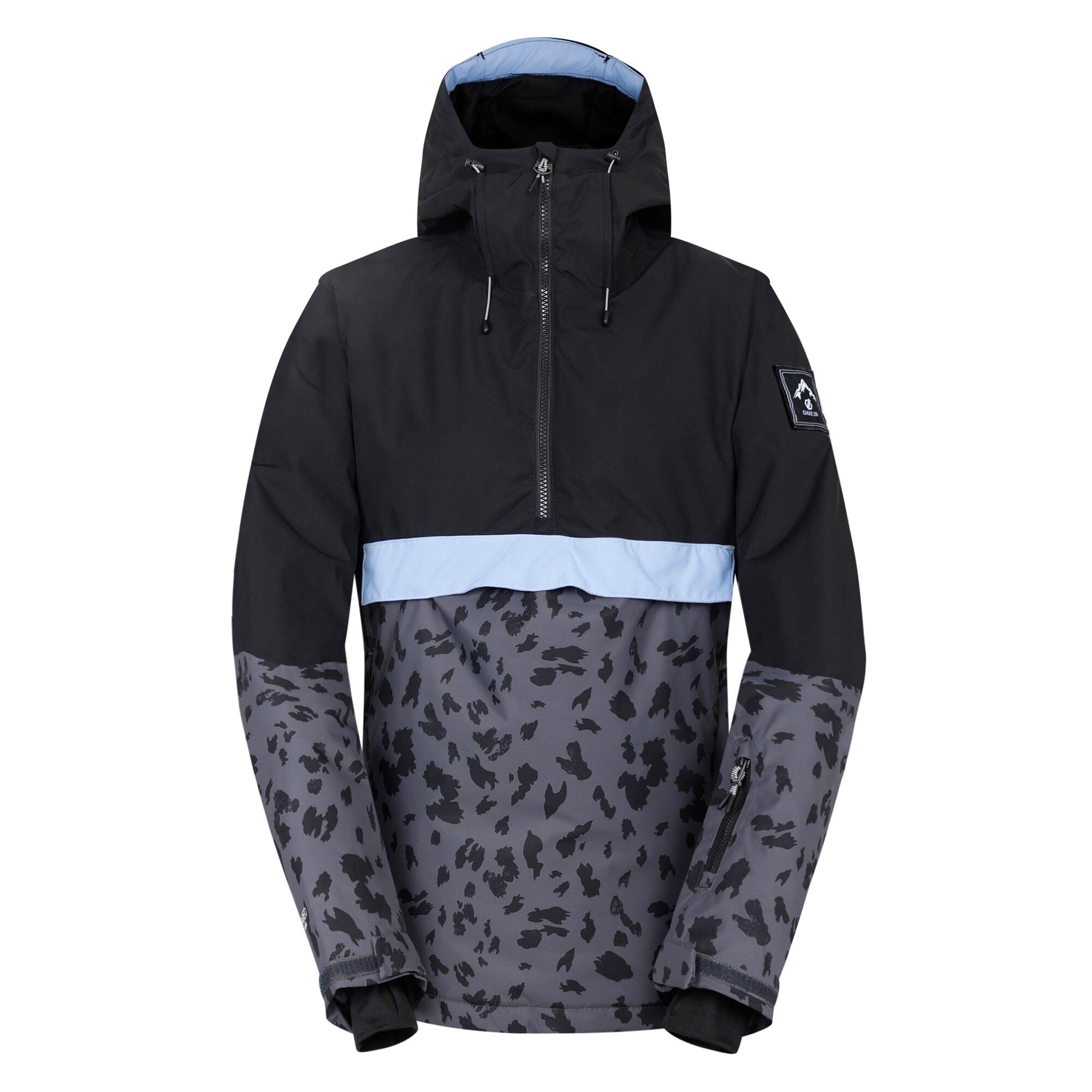 Produkte von Regatta, Craghoppers und Dare2b