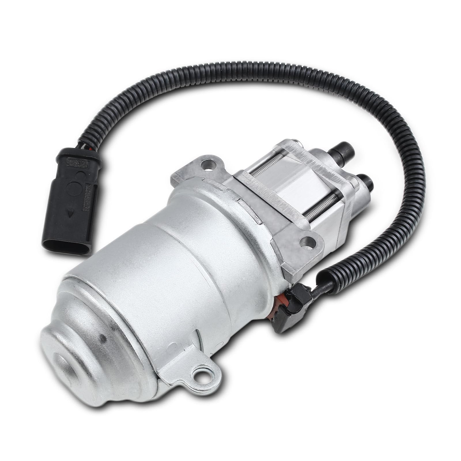 Frankberg Embrague Bomba hidráulica Compatible con Sprinter 2-T Bus B901 B902 213 CDi Sprinter 2-T Furgoneta B901 B902 213 CDi Sprinter 2-T Plataforma/Chasis B901 B902 213 CDi 2095530201