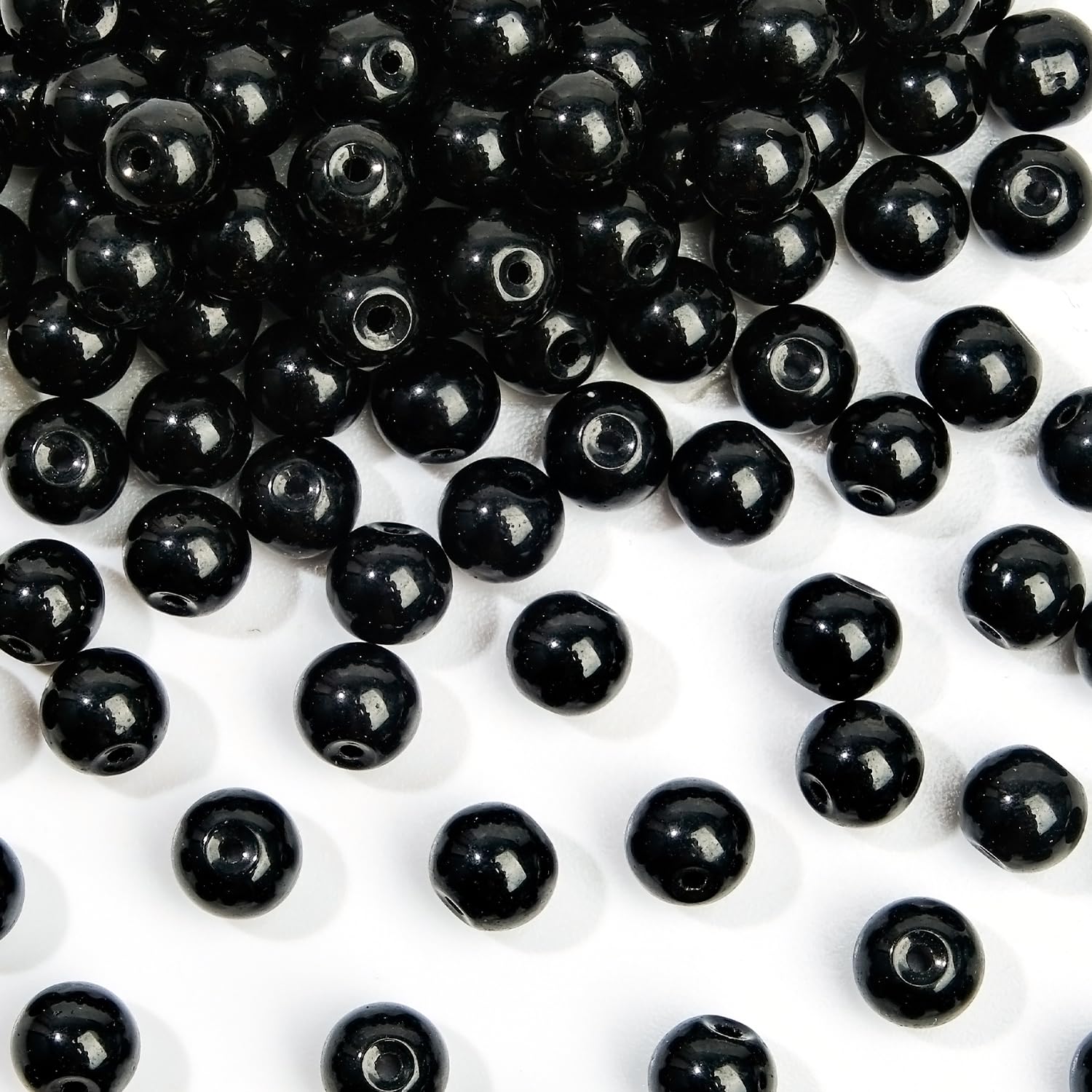 Cage De Dérailleur Arrière Carbone Avec Poulies Céramique - Compatible Shimano, Rouge