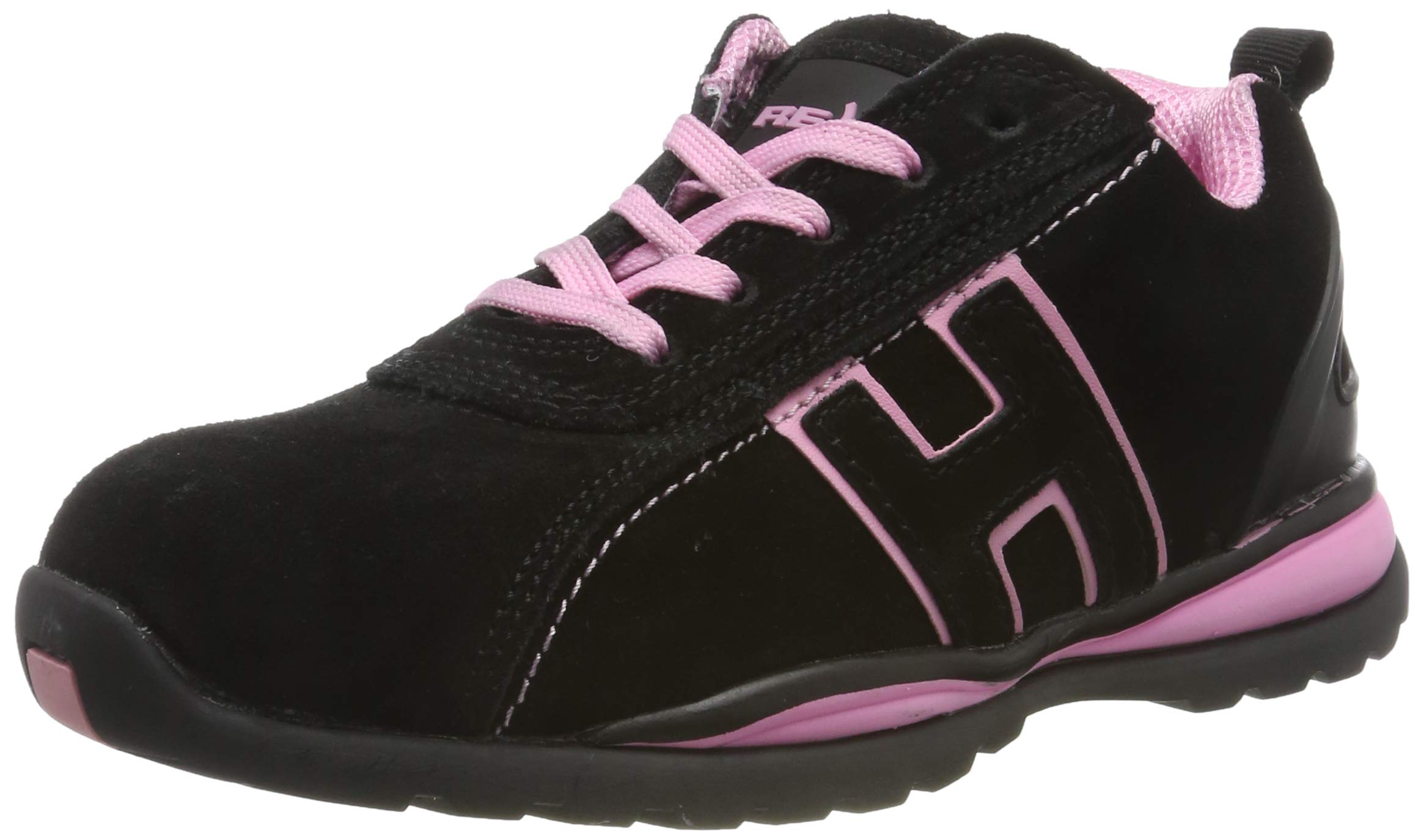 REIS Argentina Scarpa industrialeDonna