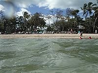 Review Image by Loquillo Loquillo