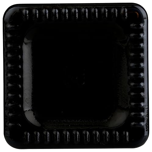 Miniatura 3 de Texana Brand Aceite de oliva con infusión de cebolla tostada, 8.5fl oz (8.5 onzas)