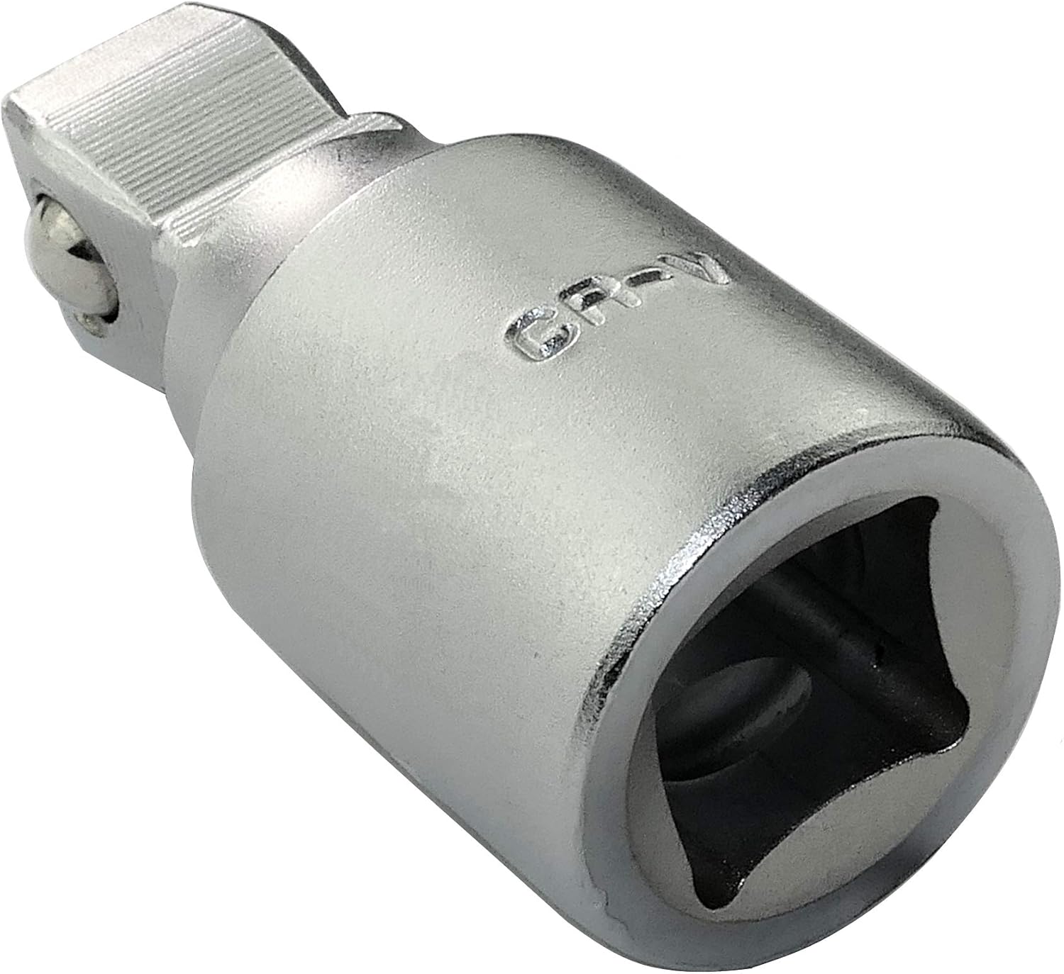 AERZETIX Extensión/Alargador/Punta 1/2x50mm para llave de carraca AERZETIX Extensión/Alargador/Punta 1/2x50mm para llave de carraca