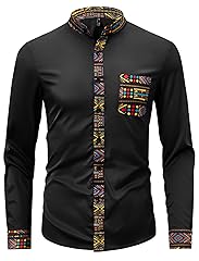 Tribal Graphic-black