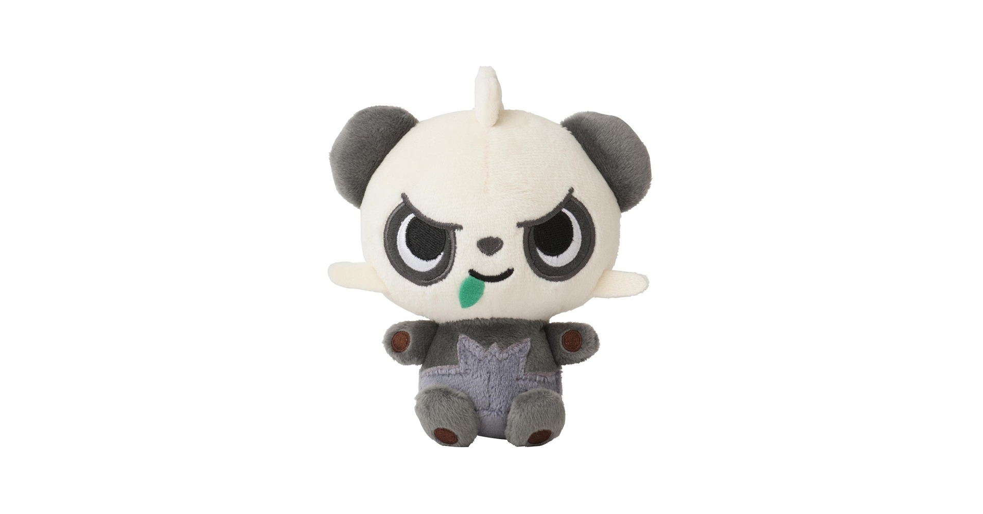 ポケモン　ぬいぐるみ　ヤンチャム　202306101447 ポケモンドールズ ポケモン ぬいぐるみ ヤンチャム 202306101447 ポケモンドールズ