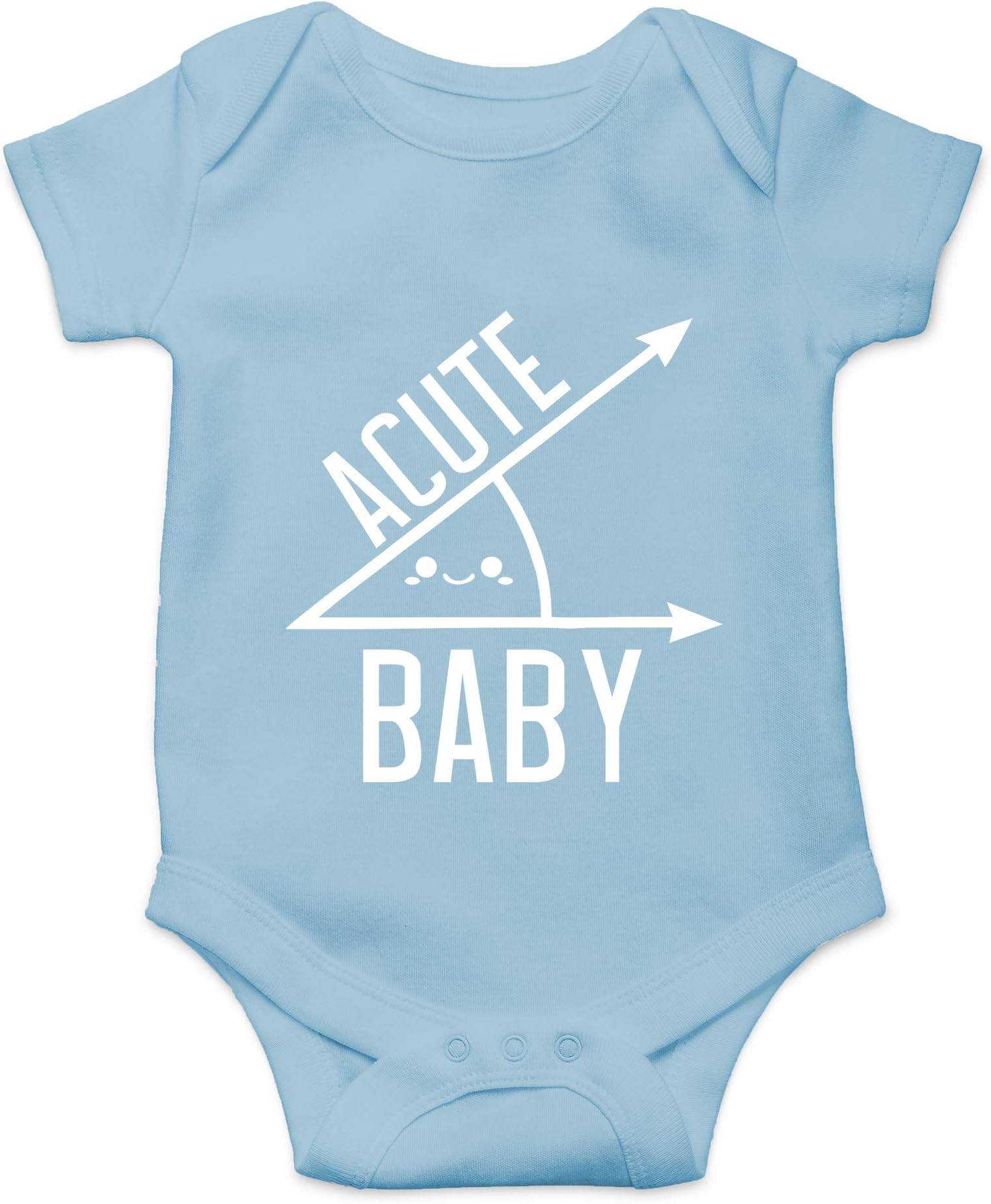 future icons onesie