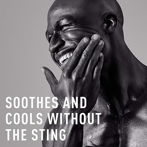 Bevel After Shave Balm