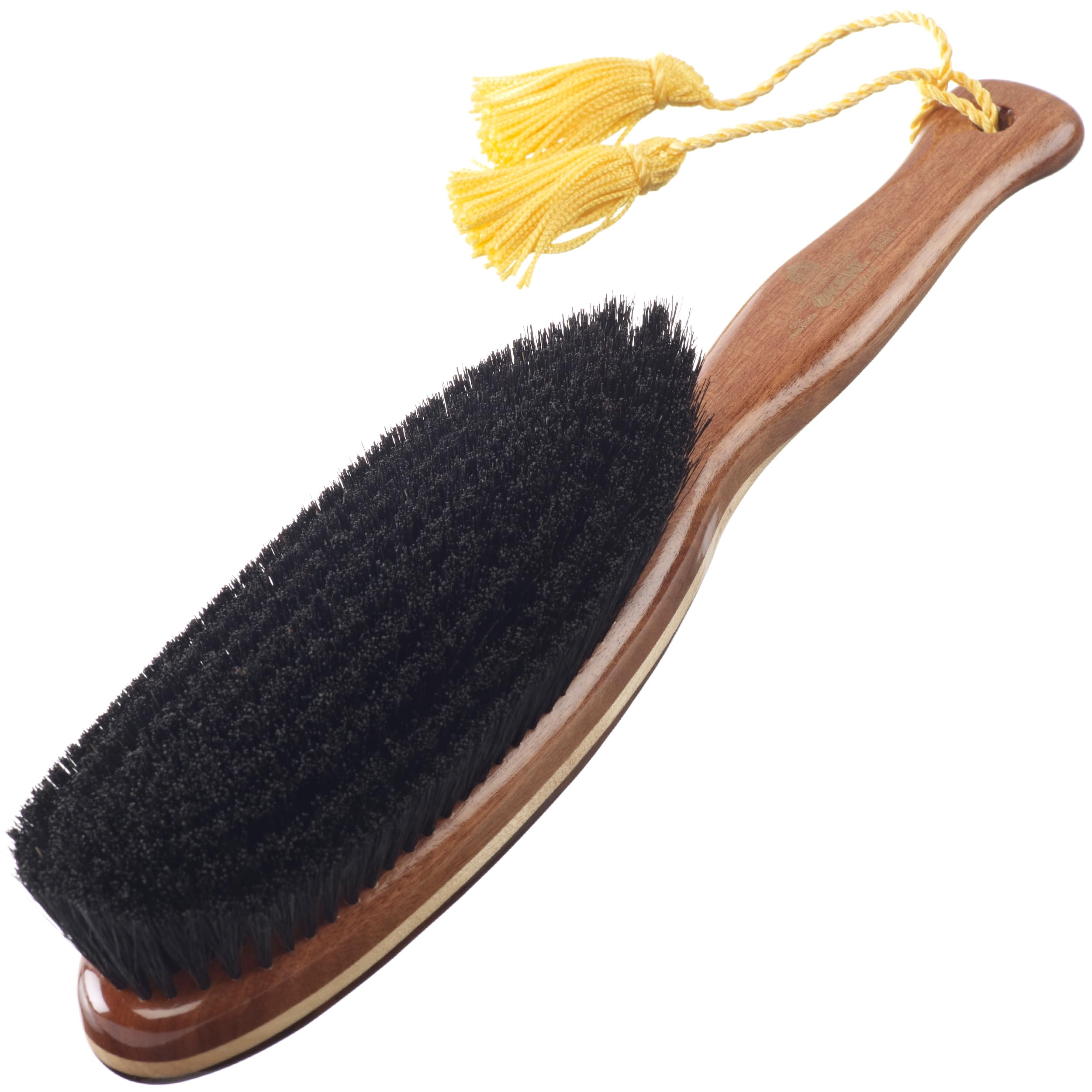 Kent Brushes Cepillo de Ropa (CR8)