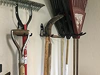 Review Image by Amazin' Grandpa Amazin' Grandpa